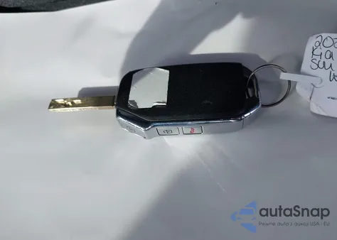 2025 Kia Soul Lx from USA, damaged, VIN KNDJ23AU1S7927679